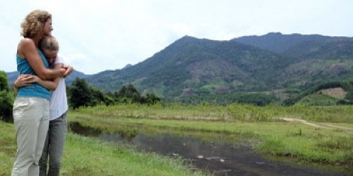 AnnetteHerfkens's profile banner image