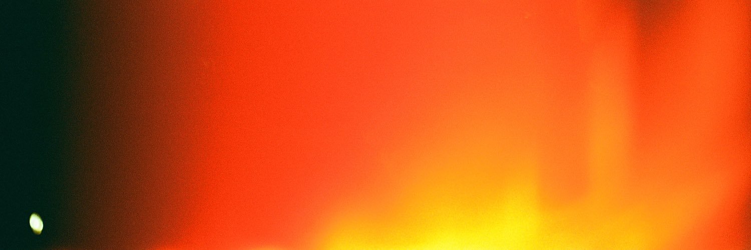 ODDYSEES_'s profile banner image