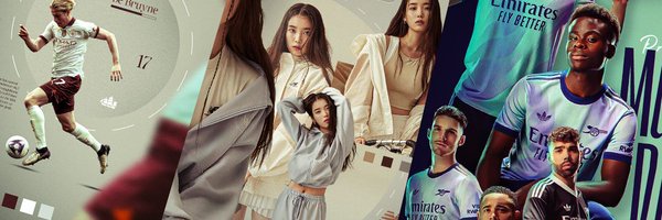 Kingsarcdzn Profile Banner
