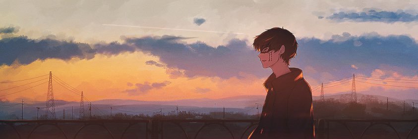 ph_0123's profile banner image