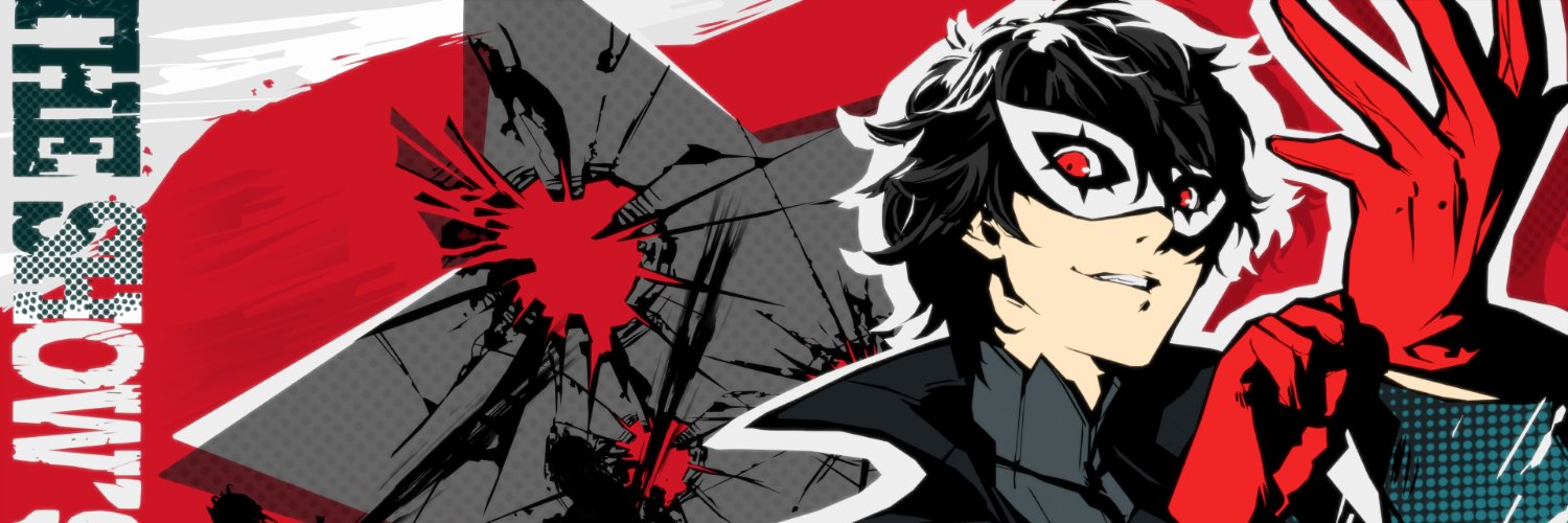 sebans88's profile banner image