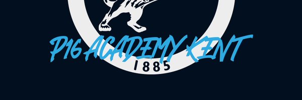 MillwallFCP16 Profile Banner