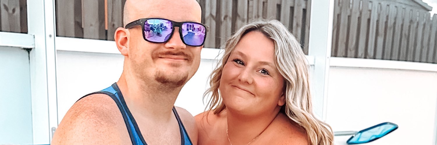 samskiser's profile banner image
