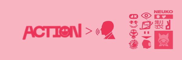 EVLVD_1 Profile Banner