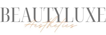 NatalieMurphyx's profile banner image