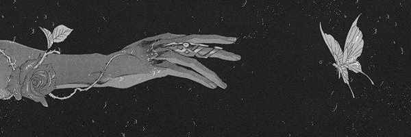 wache banner