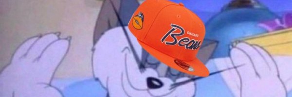 tree_of_truth Profile Banner