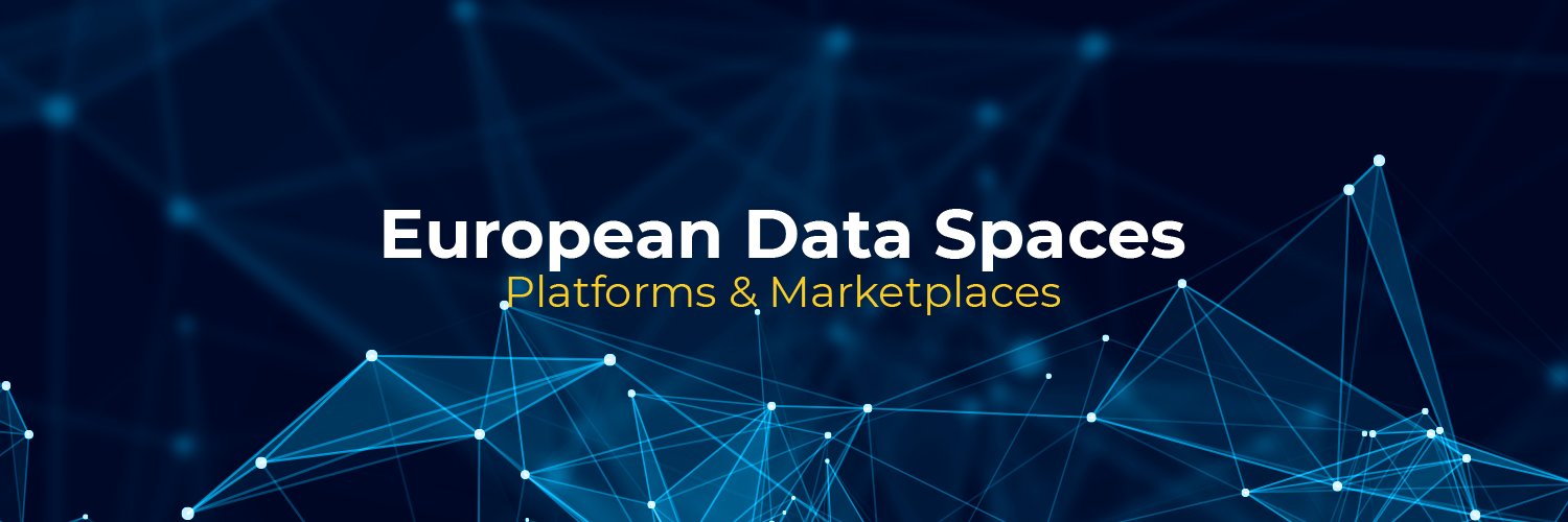 DataBri-X project banner