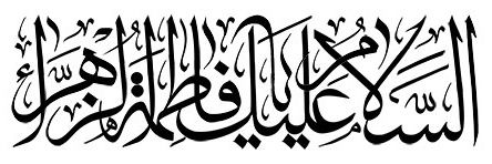cnazolfaghari's profile banner image