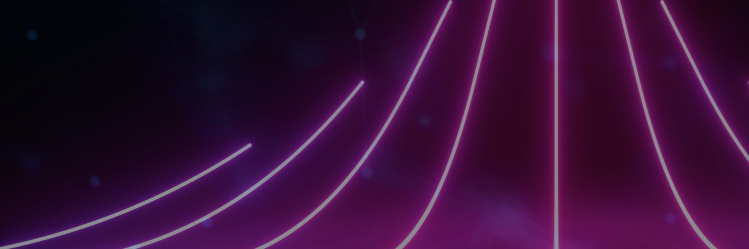 usersandbots's profile banner image