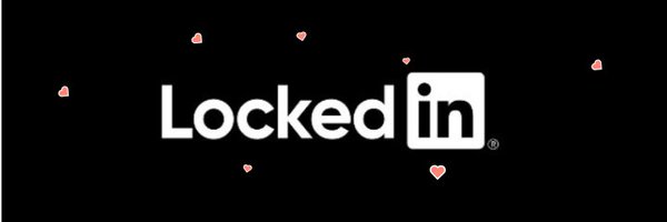 UIUXHephzy Profile Banner