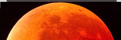 papo_78's profile banner image