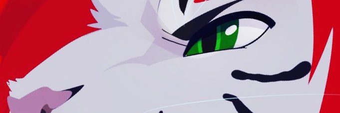 ACEY🐅 banner