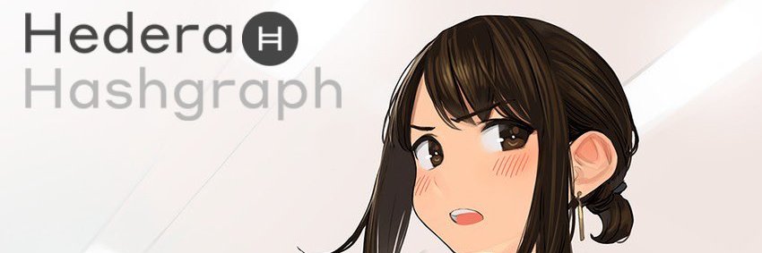 Metaportation.eth banner