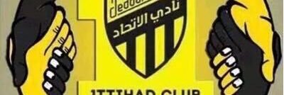 إيادكو banner