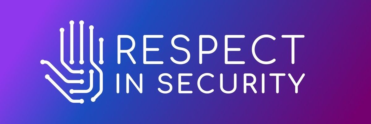 The InfoSec Greybeard banner