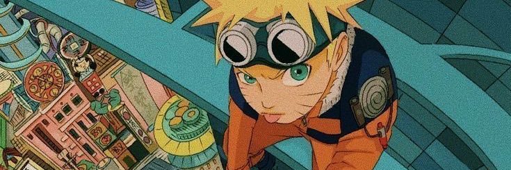 julliajuno's profile banner image