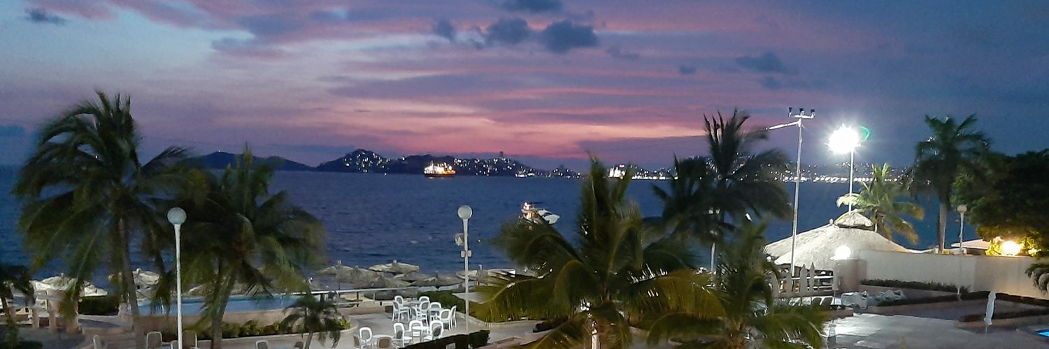jpsabines's profile banner image