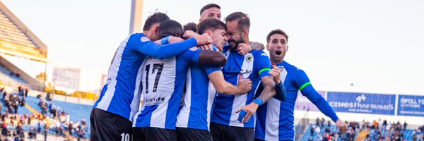 NicoGim10 Profile Banner