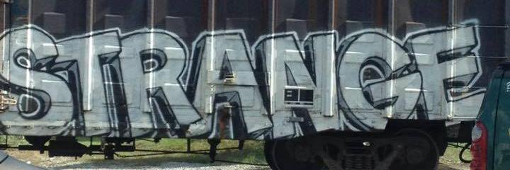 💥 Brian Wingard 💥 banner