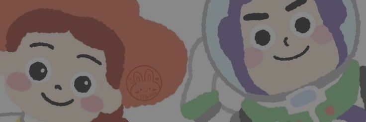 hehestri's profile banner image