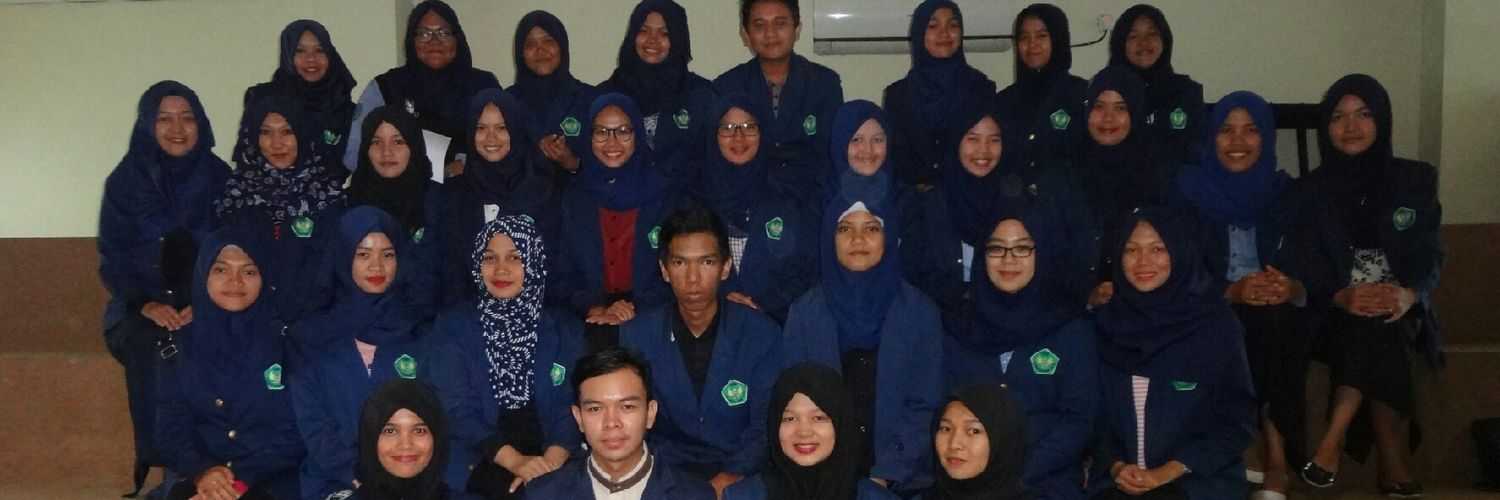 PingersFKIP_UBH's profile banner image