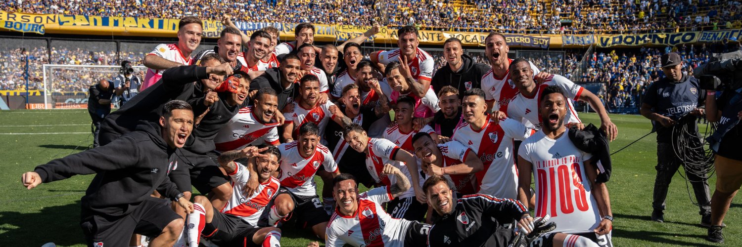 CesarSanchoo's profile banner image