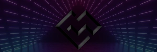 Marc_aber Profile Banner