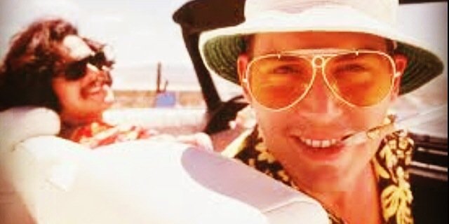 AdamPO28's profile banner image
