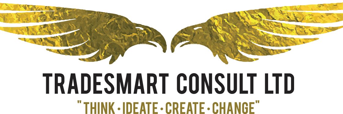 TradeSmart Consult Ltd banner