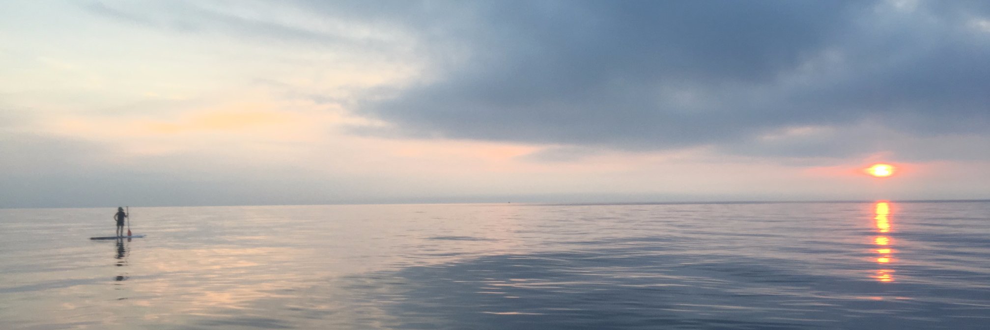 philguilfoyle's profile banner image