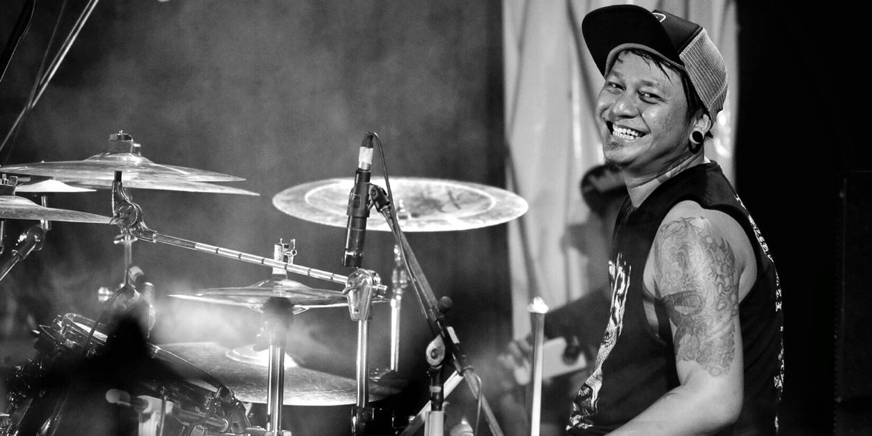 andyangorust.com banner