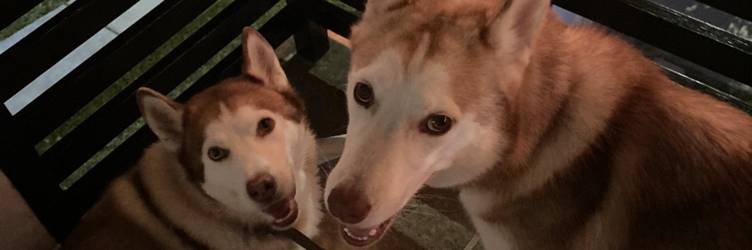 A_SweetNothing's profile banner image