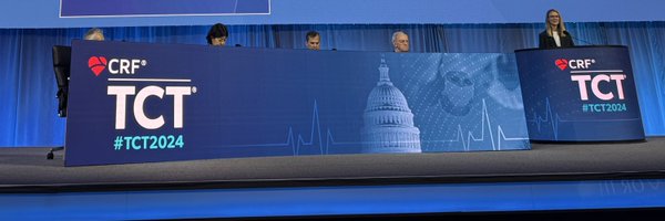B_Krogsgaard Profile Banner