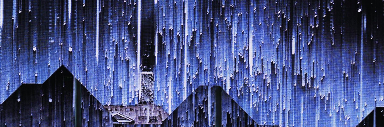 beeeecus's profile banner image