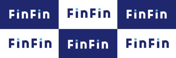finfin_app Profile Banner