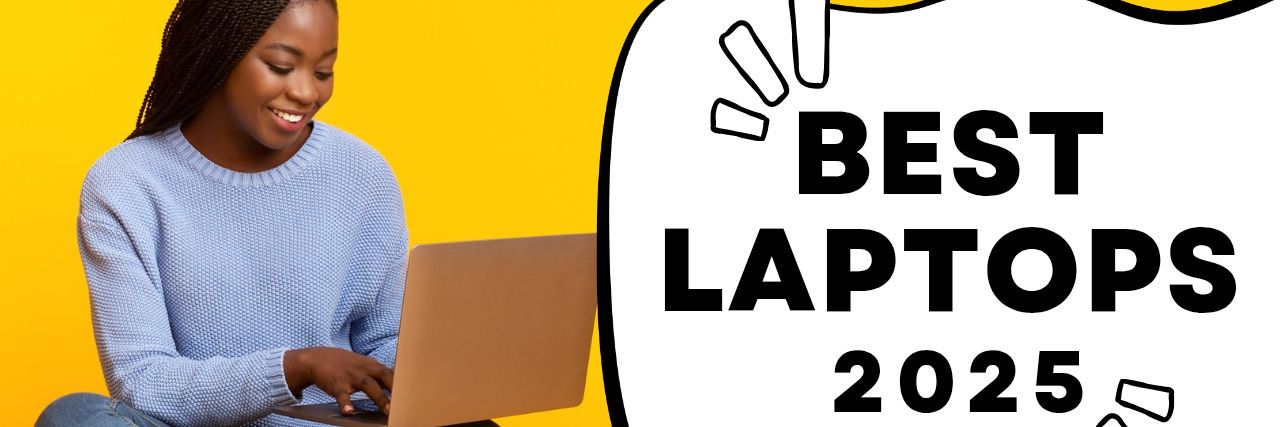 kata.ng banner