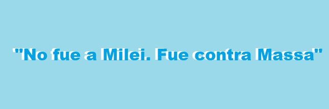 Ro_Insaurralde's profile banner image