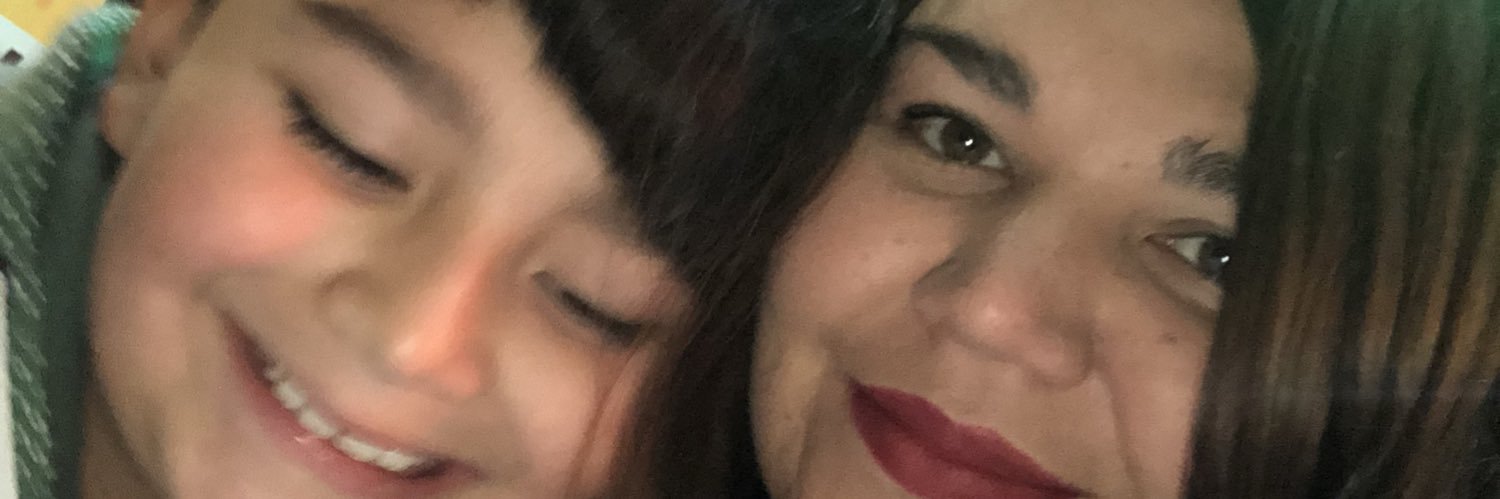 Daniela_ASG's profile banner image