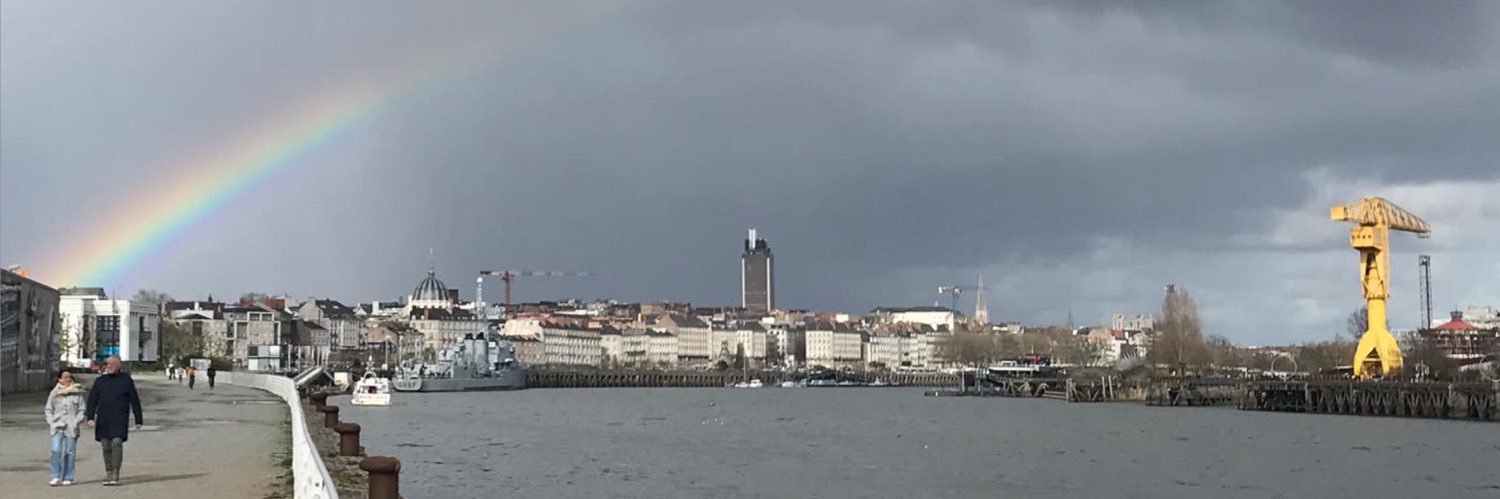 Nantes_Bretagne's banner