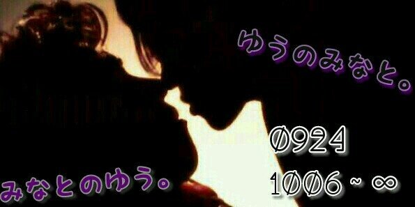 m__mnt's profile banner image
