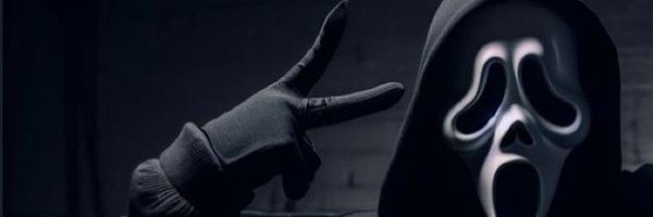 GHST_N_STFF Profile Banner