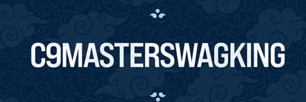 C9MSK8 Profile Banner