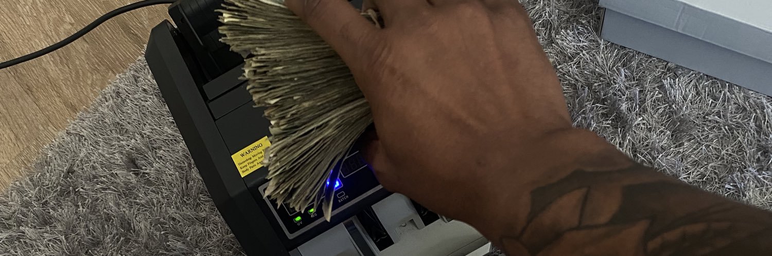 ScreamTriggaa's profile banner image