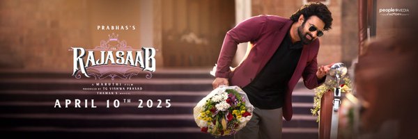 FILMY_RAJ07 Profile Banner