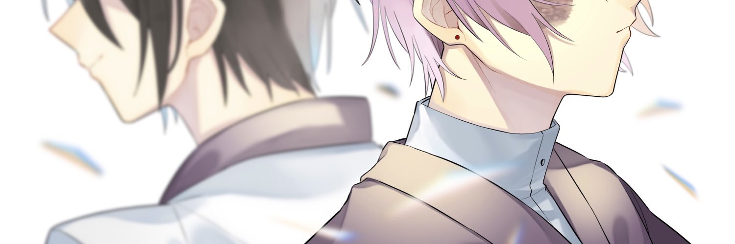 10risand's profile banner image
