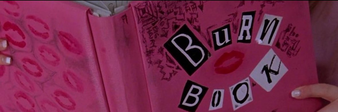 🫧 كيلو بايت banner