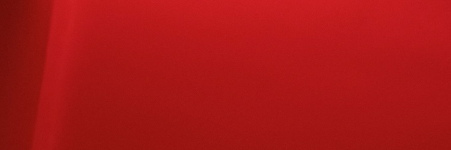 Helter skelter's banner