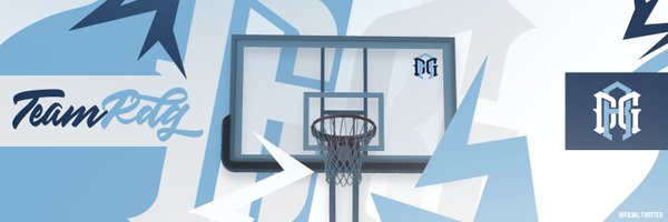 TeamRDG2K Profile Banner