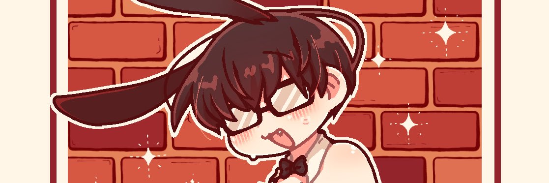 抜歯八重歯(발치덧니 )‍❤️‍🩹 banner